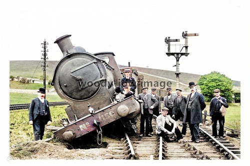 Ptc2487 yorks - -,