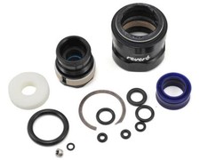 Rockshox reverb service kit - rockshox,
