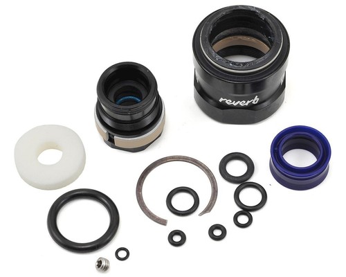 Rockshox reverb service kit - rockshox,