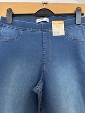 Brand New Marks And Spencer