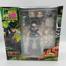 Izuku Midoriya Figure My Hero