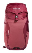 TATONKA backpack Hike Pack 25