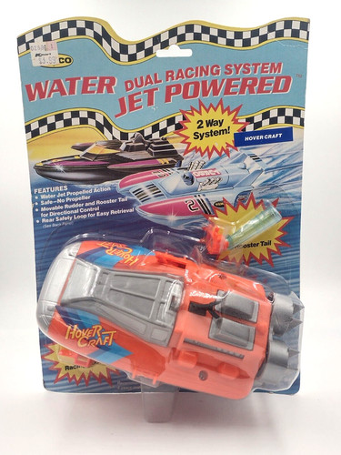 Vintage 1987 remco dual racing - remco,