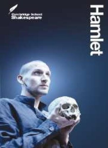Hamlet cambridge school - hamlet, (cambridge