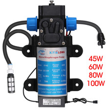 45/60/80/100W 110-240V