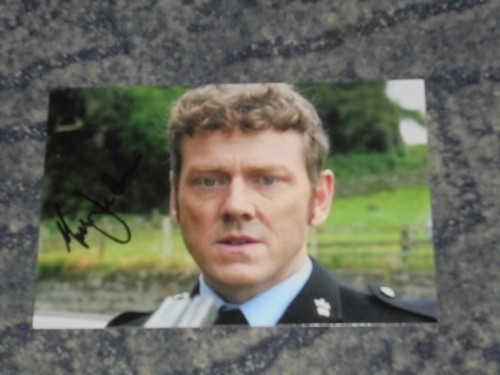 Mark jordan heartbeat the - -, /