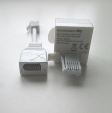 Sky Broadband Phone ADSL