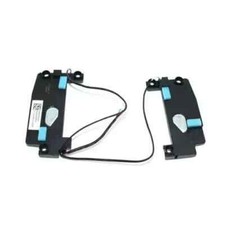 UK Lenovo Thinkpad IBM T460S