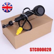 NEW STC000020 CLUTCH MASTER