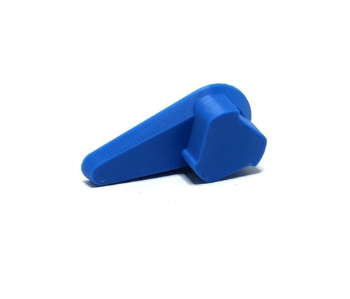 Oil filler cap tool wrench - oil,