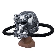 Fallout 76 T-60 Power Armor