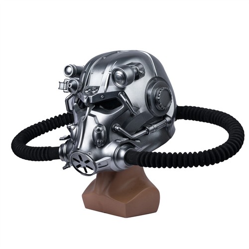 Fallout power armor - fallout,