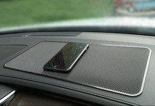 Car Dashboard Anti Slip Pad