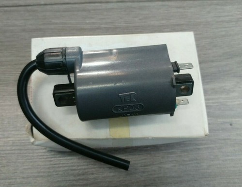 21121 1153 kawasaki - 21121-1153, coil