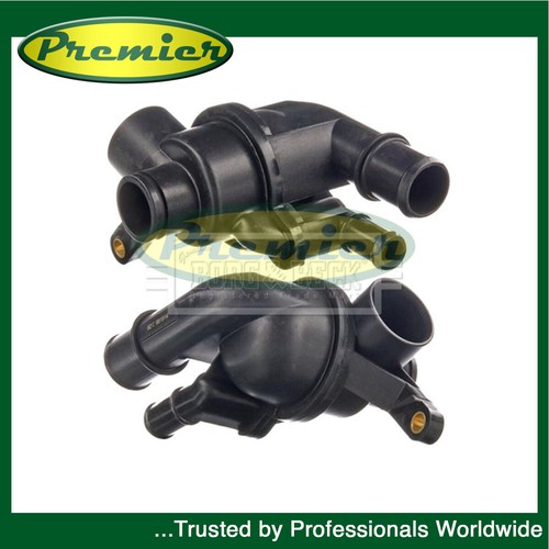 Premier thermostat coolant - premier,