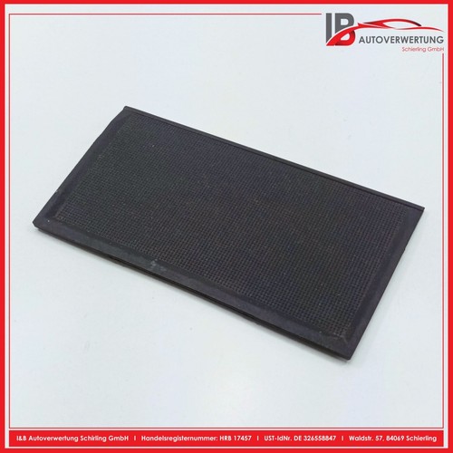 Mercedes benz class w163 ml - w163,