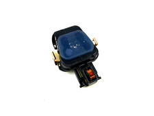 Mercedes Benz E43 Class W213