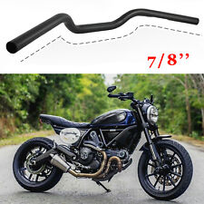7/8" Motorcycle Euro Tracker