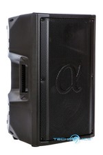 ALPHASONIK V812BT 12" 800W