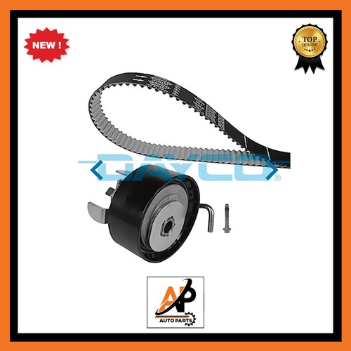 For ford ecoboost - for, 1.0