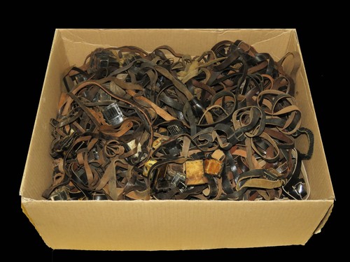 Large collection 50 - of,