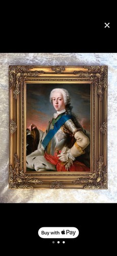 Various scottish lithograph - various,