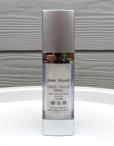 Jerome alexander professional - jerome,