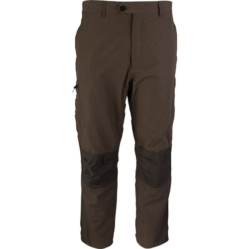 Jack pyke weardale trouser - weardale,