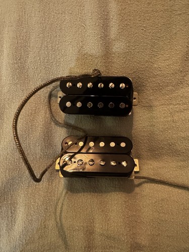 Seymour duncan aph slash - seymour,