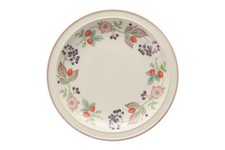 Wedgwood - Roseberry - O.T.T. - Breakfast / Lunch Plate - 77586Y
