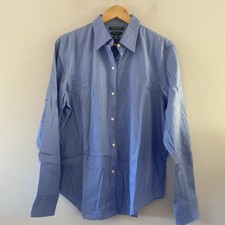 Ralph Lauren Large Men’s