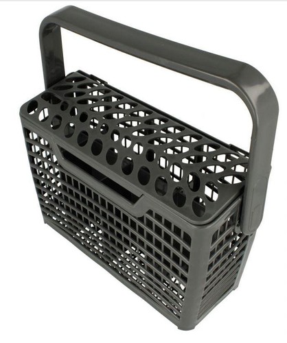 Genuine zanussi hotpoint - zanussi,