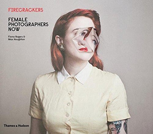 Firecrackers female - firecrackers:,