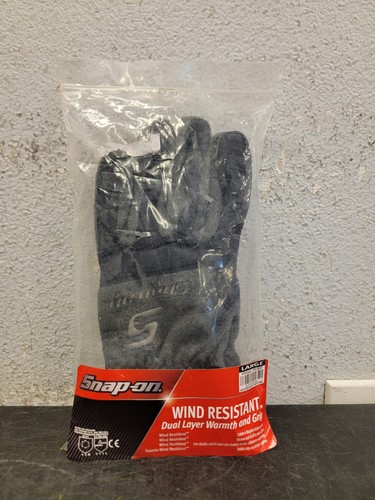 Snap tools wind resistant - snap,