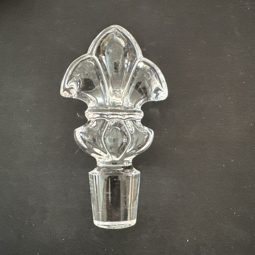 Remy martin louis xiii cognac - remy,