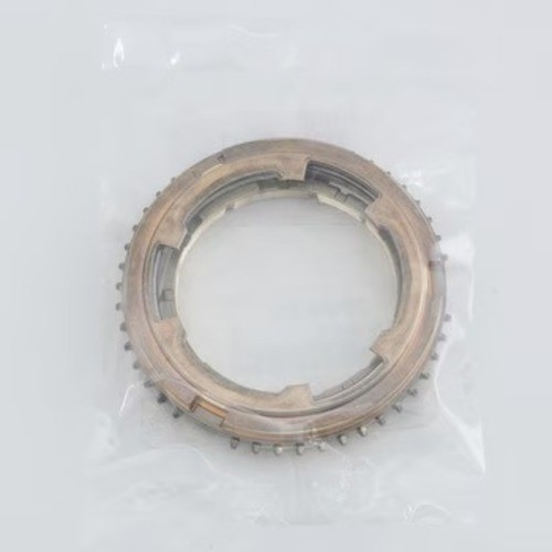 Toyota genuine ring set - genuine,