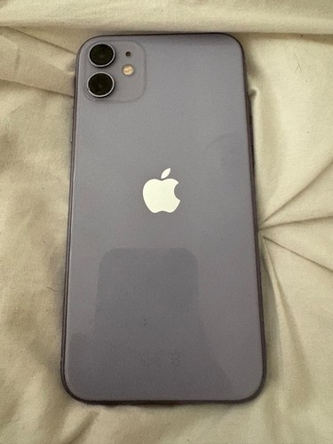 Apple iphone 64gb - apple,