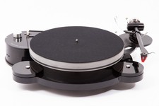 Origin Live Aurora Mk3