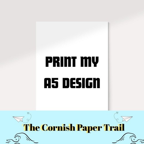 Invitation printing service - invitation,