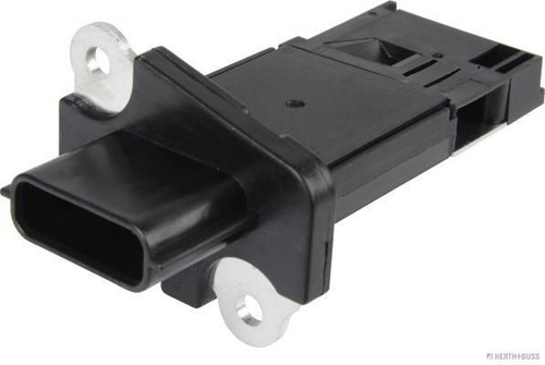 Mass air flow sensor - mass,