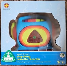 Mothercare Early Learning