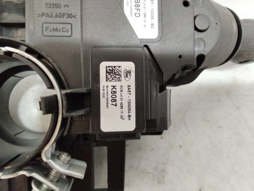 8a6t 13n064 multifunction - 8a6t-13n064-bh,