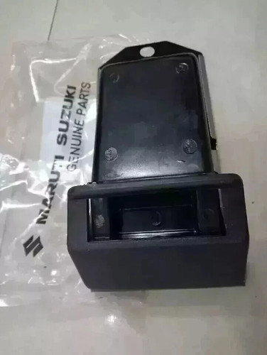 Fit for suzuki - suzuki, sierra