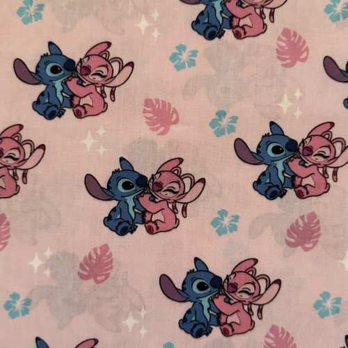 Stitch angel disney - angel,