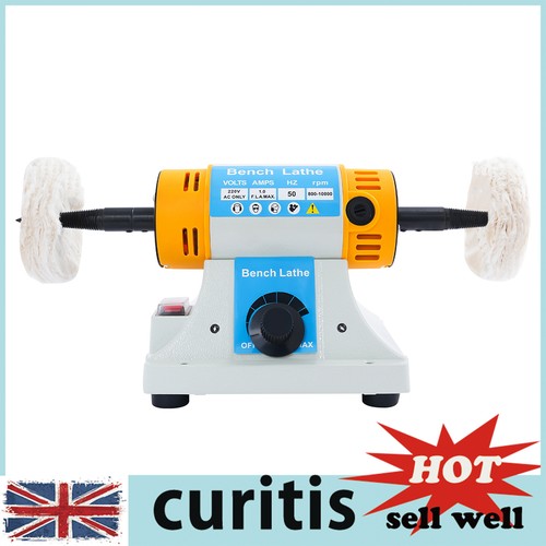 Jewelry polishing buffing - jewelry,