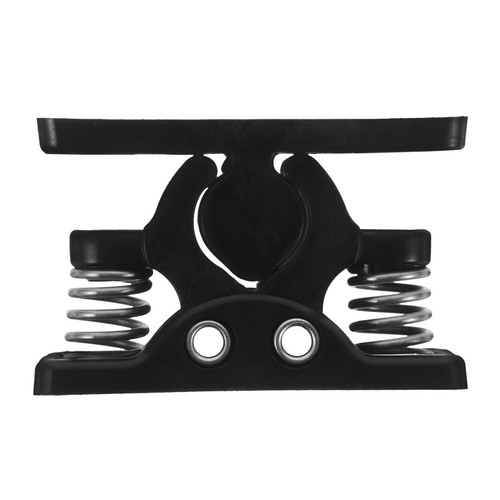 Door locks for front safety - locks,