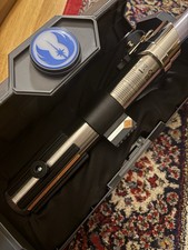 Star Wars Galaxy’s Edge