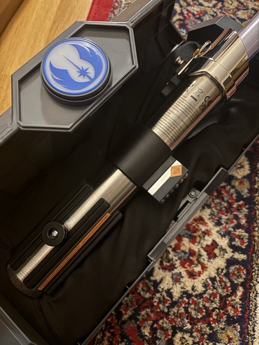 Star wars galaxy edge - wars, galaxy’s
