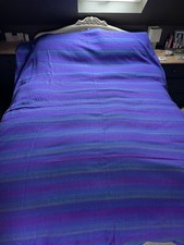 Vintage Retro Mid Century 60s