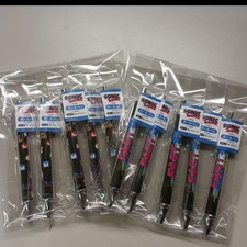 Sonic the Hedgehog Ballpoint